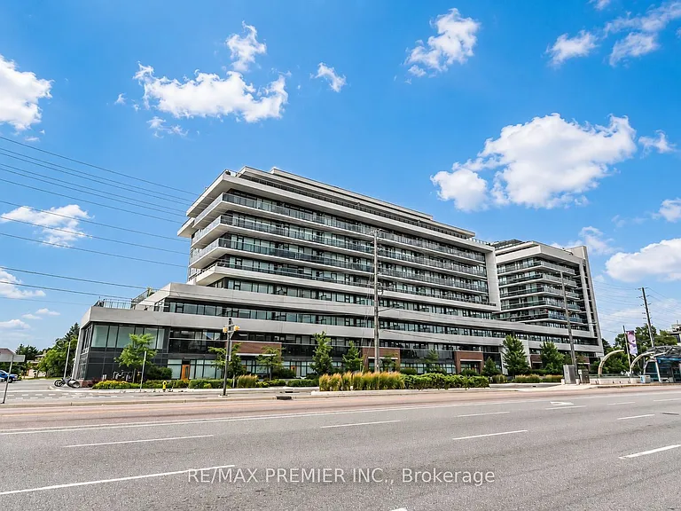 4800 Highway 7 #823 — Photo 1