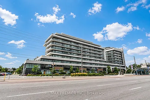 4800 Highway 7 Photo 1