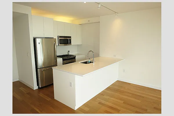 Rented by Stribling | media 25