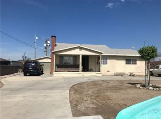 1382 N Maple Ave, Rialto, CA 92376