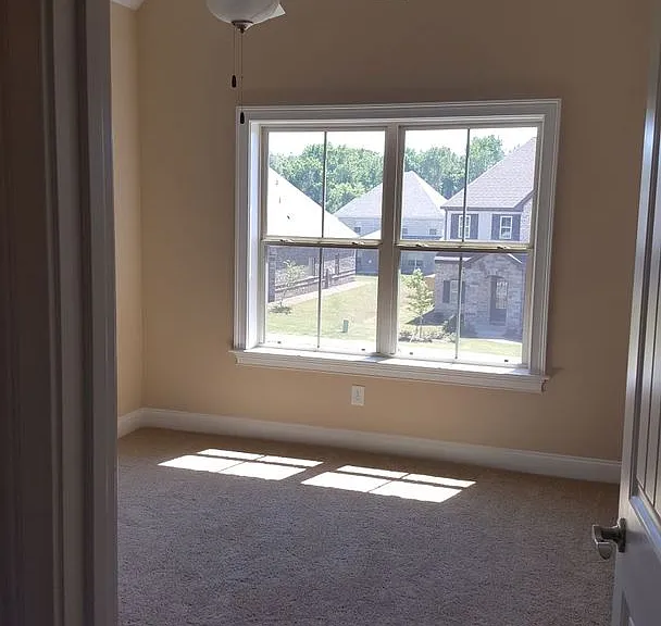 1335 Witherspoon Dr — Photo 17