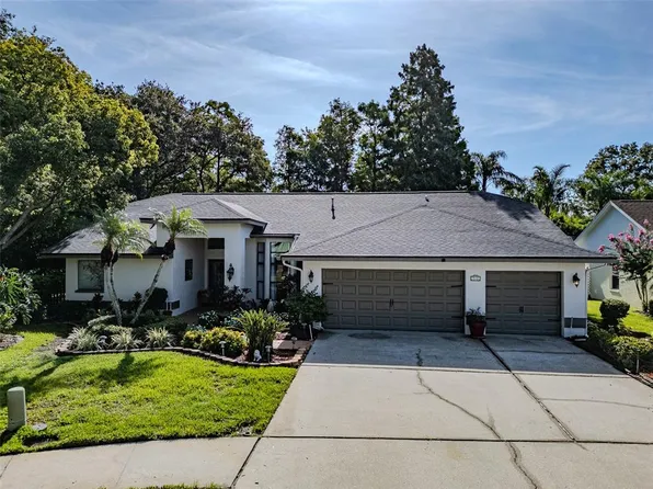 910 Kingscote Ct, Safety Harbor, FL 34695