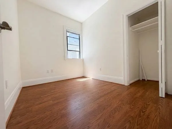 2942 Telegraph Ave #2942 — Photo 5