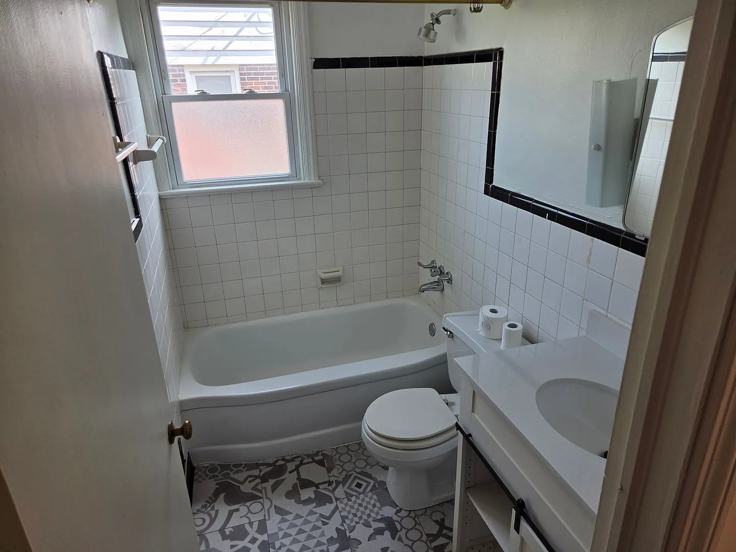 3 Bedroom Single Family Home — Photo 3