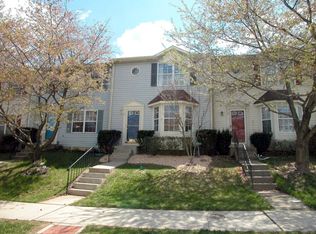 29 Black Oak Ct, Reisterstown, MD
