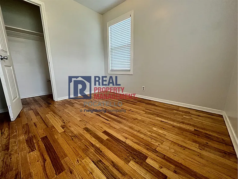 578 Filmore Ave — Photo 12