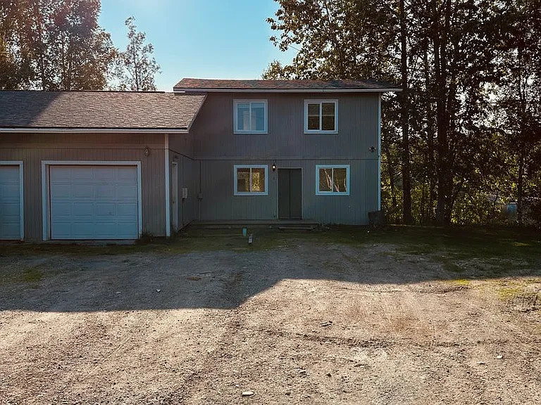 1670 N Basie Point Cir — Photo 12