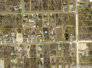 LOT 17 Maycrest Ave Lot 17, Brooksville, FL 34614