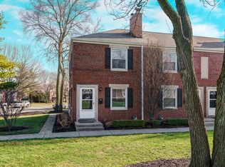 1775 Northwest Blvd #1775, Columbus, OH 43212