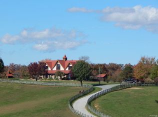 590 Loree Dr, Jamestown, TN 38556