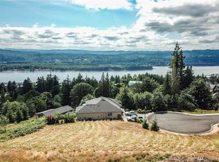 140 Victoria Cir, Kalama, WA 98625