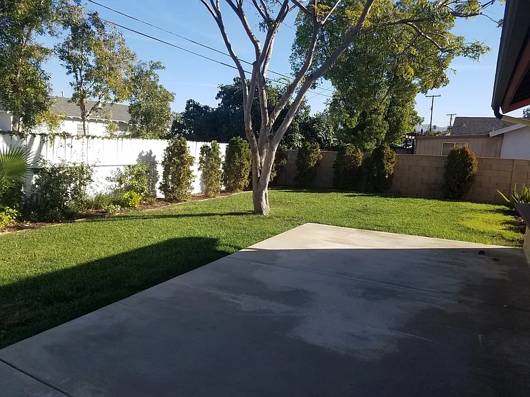 17861 Martha Anne Dr — Photo 10