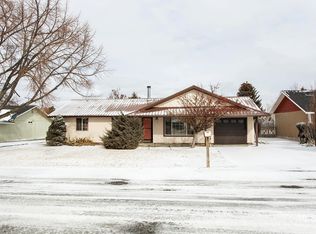 630 Maxine Ln, Kimberly, ID 83341