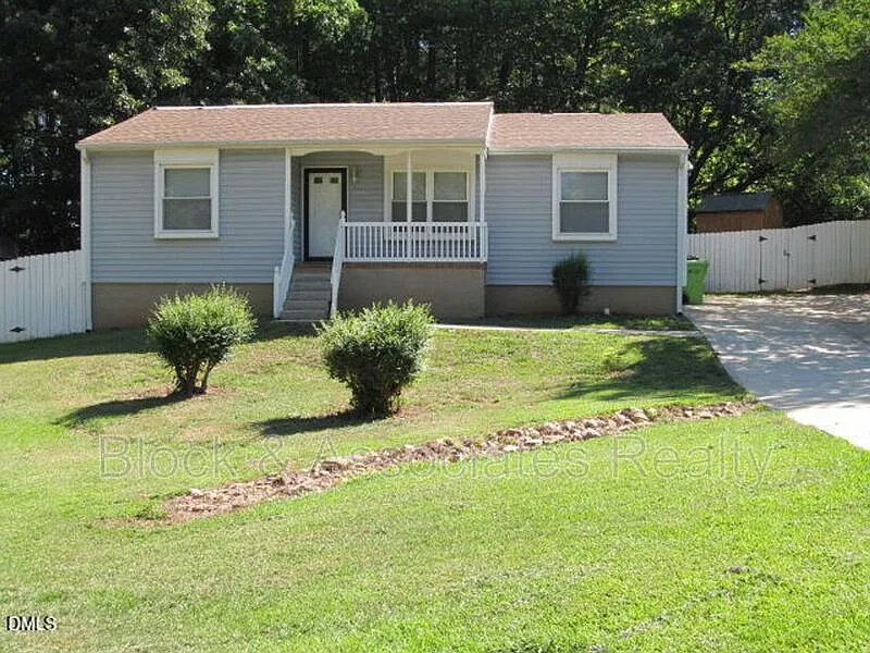 Pleasant Ridge — Photo 2