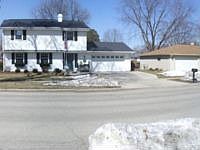 1st image of 2524 Mount Vernon Ave