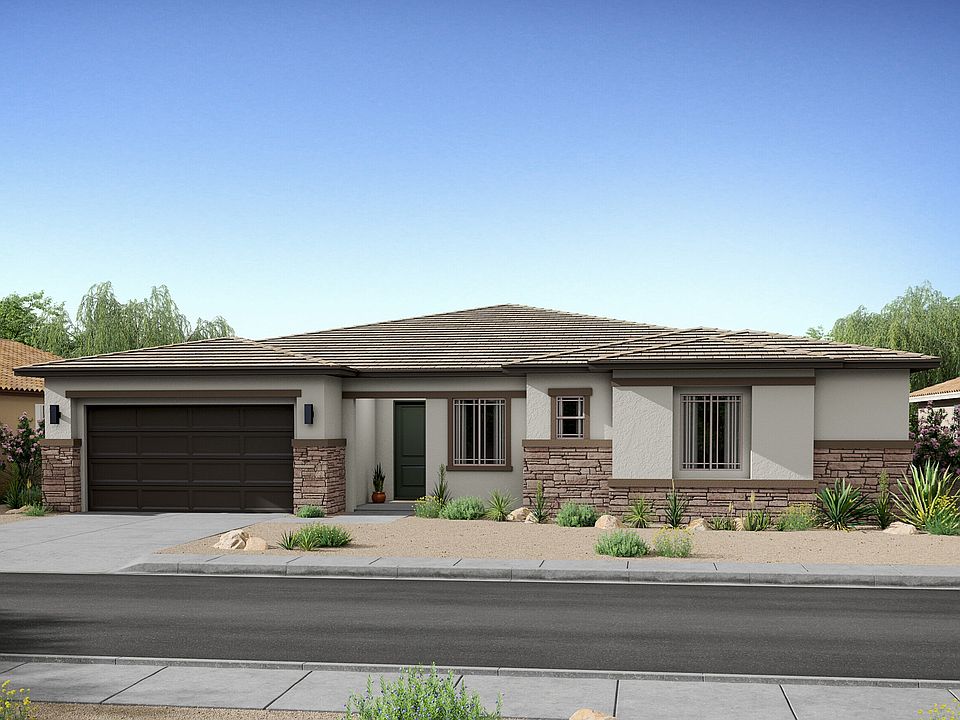 Sedona - 3140 E. Flintlock Drive 34
