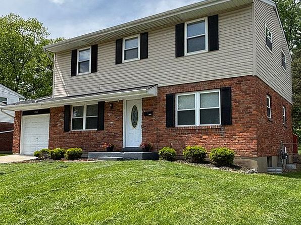 7066 Manderlay Dr, Florence, KY 41042