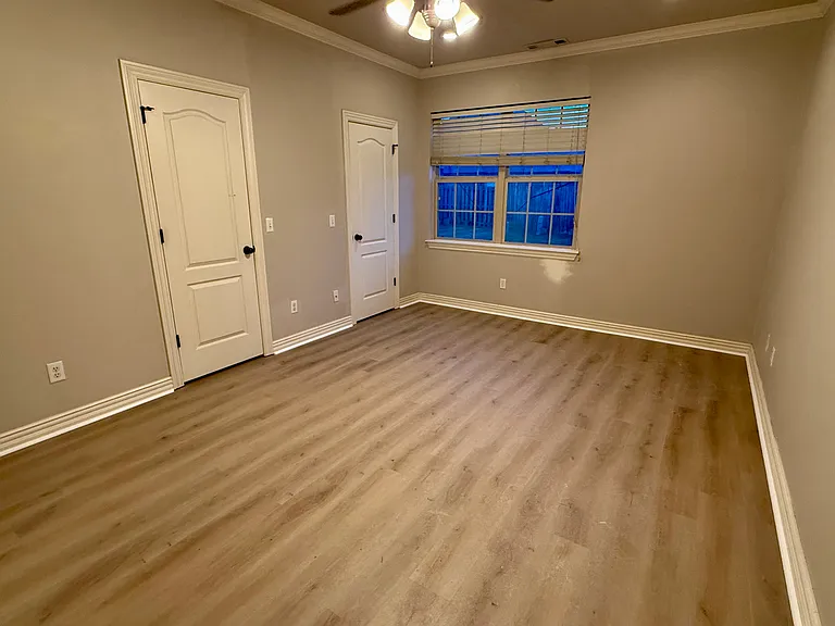 341 Copper Oaks Dr — Photo 17
