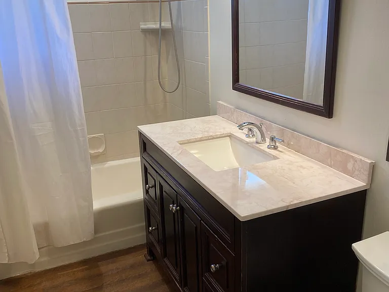 187 Verona Ave — Photo 13