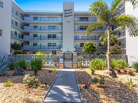 4th image of 1750 Jefferson Street #507