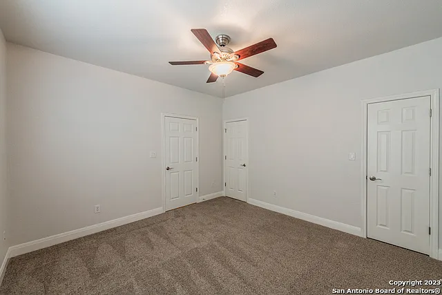 7426 Hovingham — Photo 19