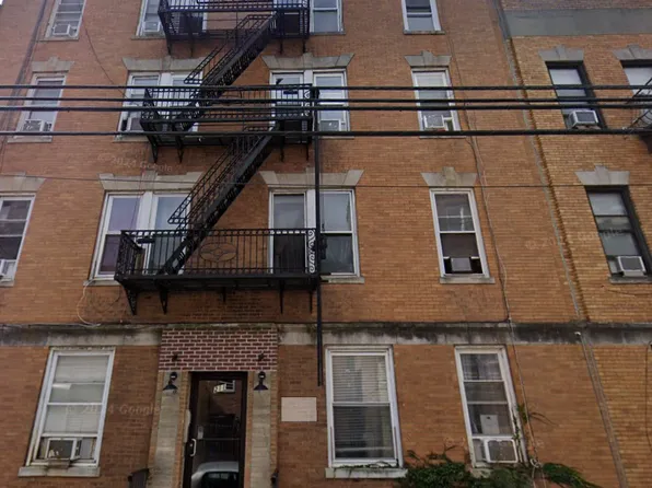 211 64th Street image 1 of 13