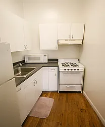 Rented by Torkian Group, LLC