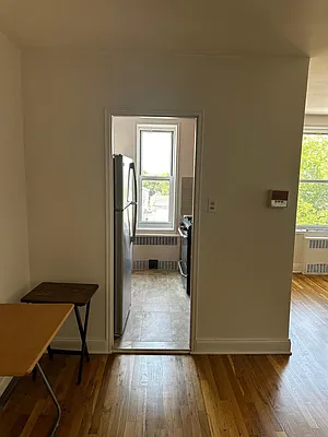 Sold by Morgan Rose Realty LLC | media 6