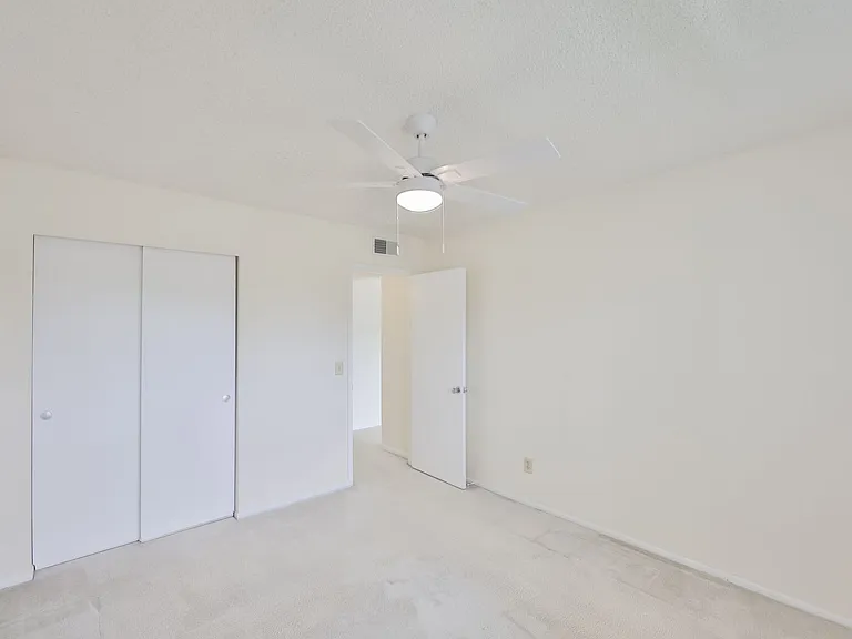 2358 Ecuadorian Way #56 — Photo 17