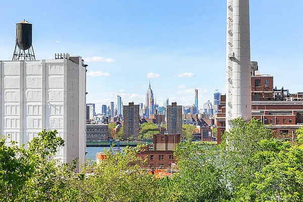 Sold by Compass | media 9