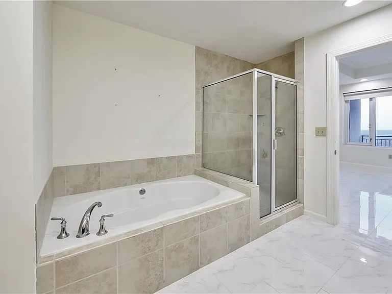 2950 Mount Wilkinson Pkwy SE #411 — Photo 16