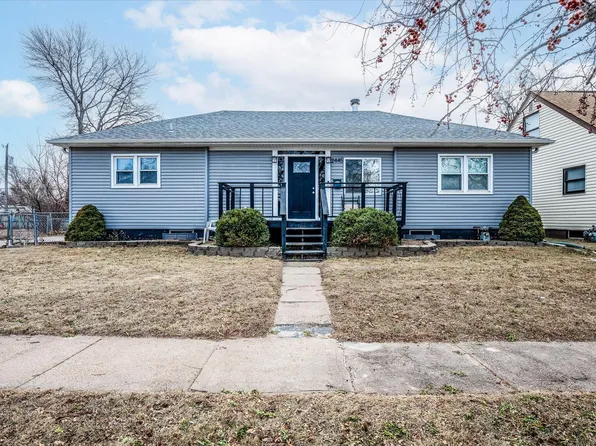 2445 4th Ave, Council Bluffs, IA 51501