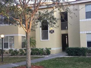 12870 Vista Isles Dr APT 513, Fort Lauderdale, FL 33325