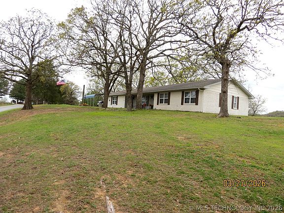 5th image of 2099 Grantham Rd