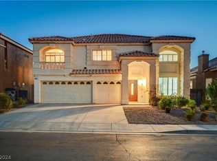 Serendipityページ 10829 Serendipity Ct, Las Vegas, NV 89183 | Zillow