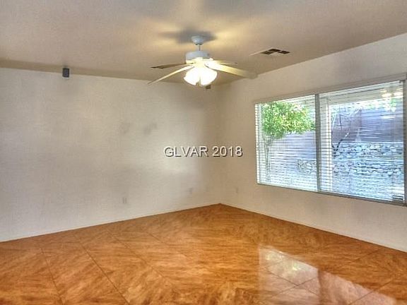 3rd image of 7491 Mission Palm St