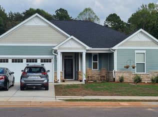 586 Kayak Ct, Mebane, NC 27302