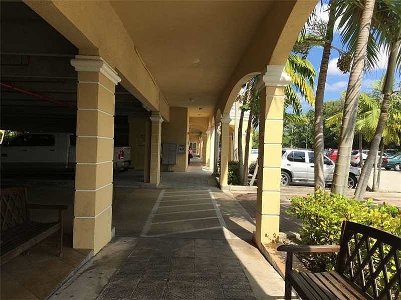 2nd image of 13501 SW 136th St Ste 205