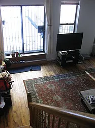 Rented by America Mecca Realty LLC