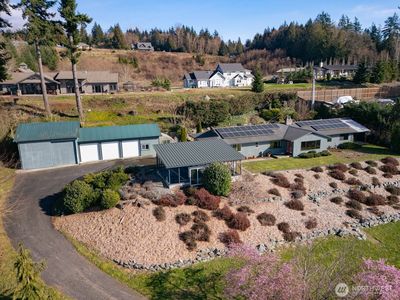 16021 Colony Road, Bow, WA, 98232