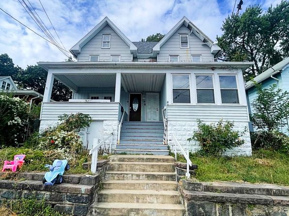19 Bank St