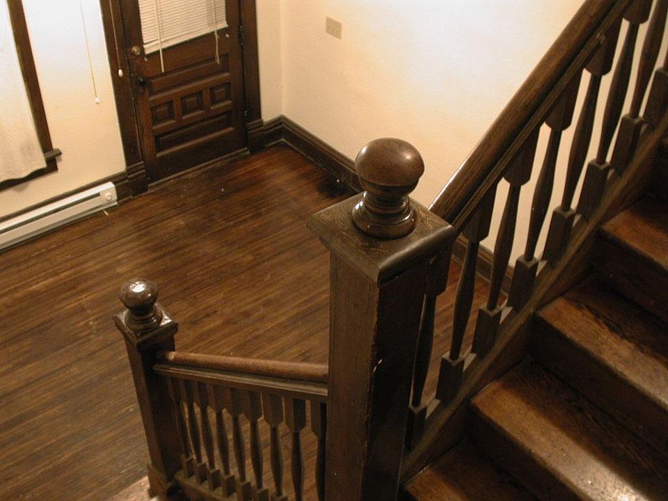 1st image of 384.5 E Oakland Ave #1/2