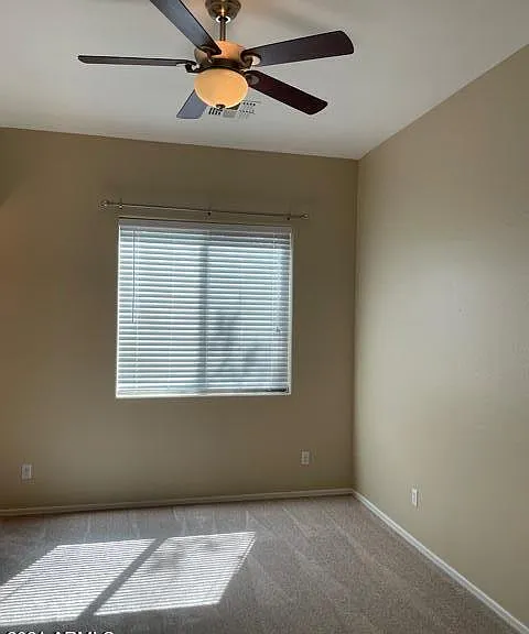 22507 N 31st Ave #8 — Photo 10
