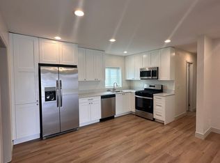 906 Emory St #931-933, Imperial Beach, CA 91932