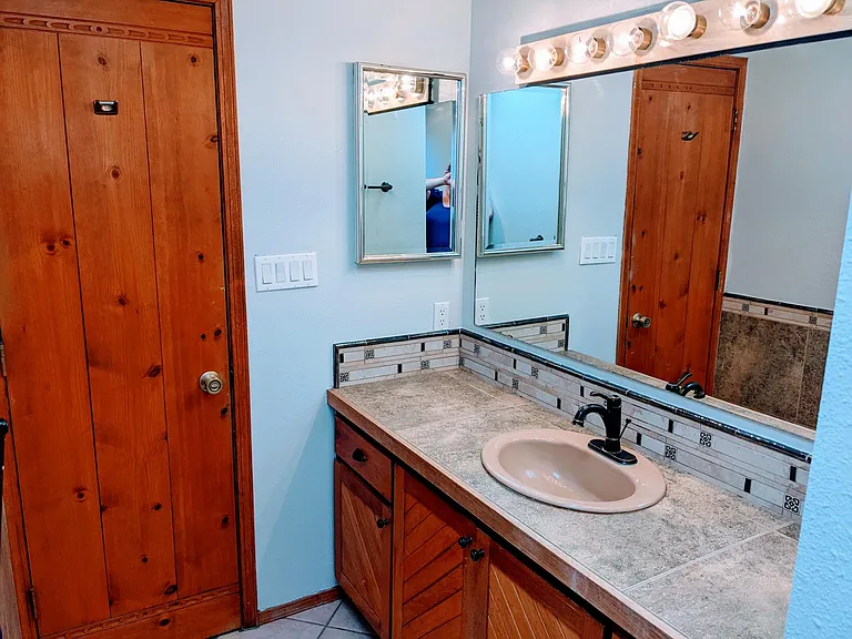 2904 Vista Bonita — Photo 34
