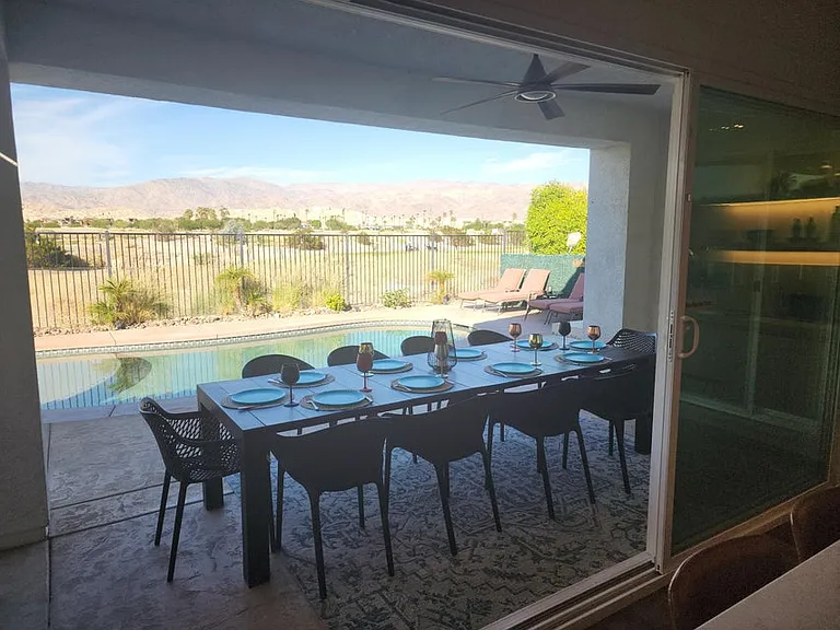 84644 Pavone Way — Photo 31