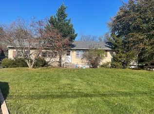 59 Hamilton Rd, Hillsborough, NJ 08844