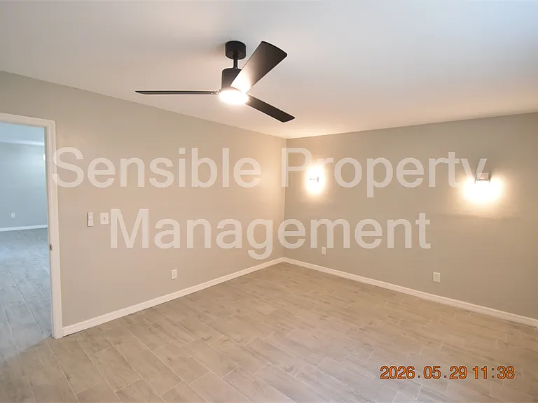 4060 N Little Hawk Point — Photo 20