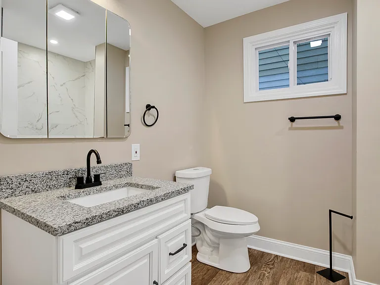 59 Fredro St #1 — Photo 15