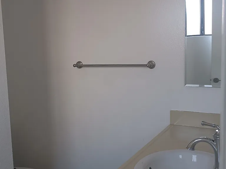 10131 Trask Ave — Photo 7